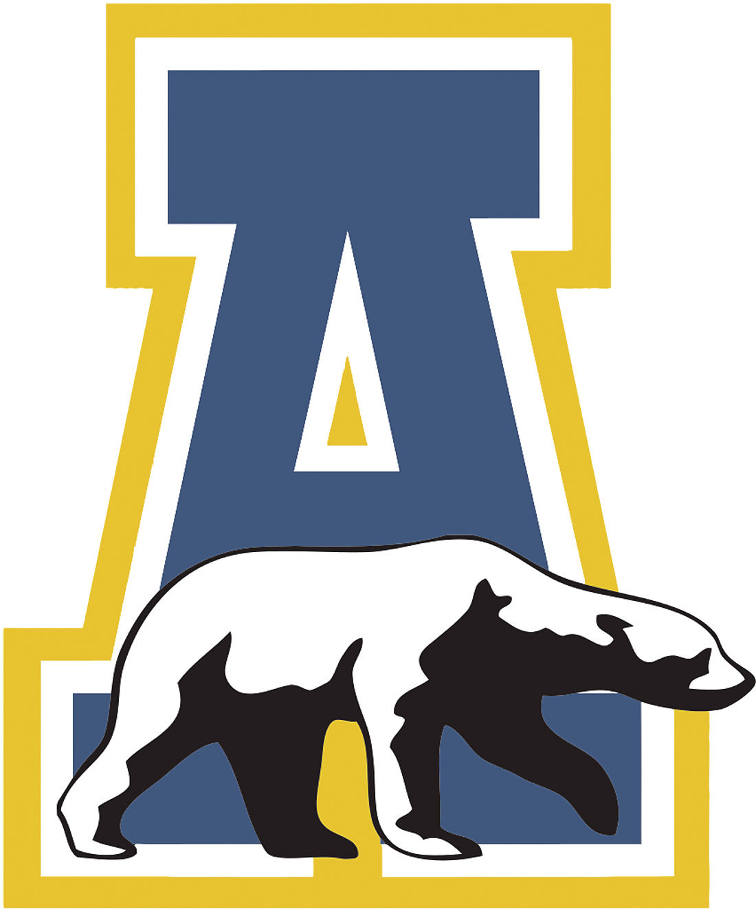Nanooks logo